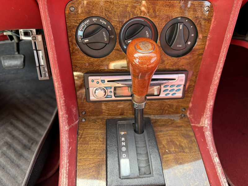 平成元年式ジマー|中古トラックの販売・買取・査定のアイナビ