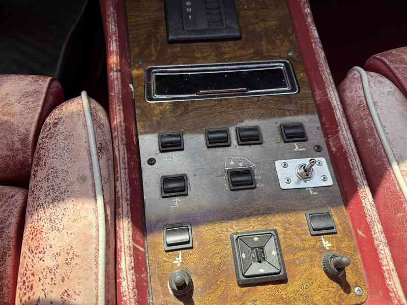 平成元年式ジマー|中古トラックの販売・買取・査定のアイナビ