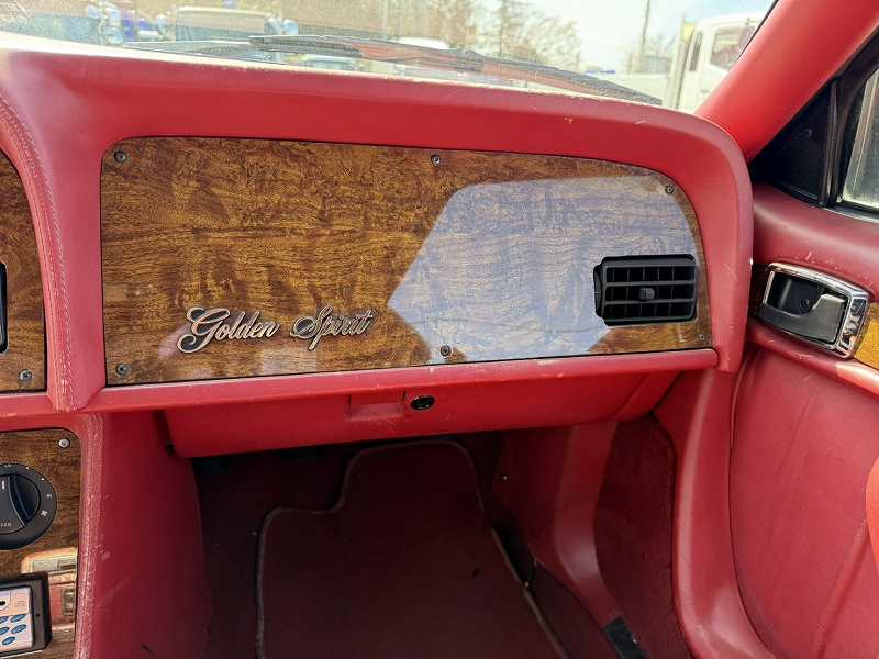 平成元年式ジマー|中古トラックの販売・買取・査定のアイナビ