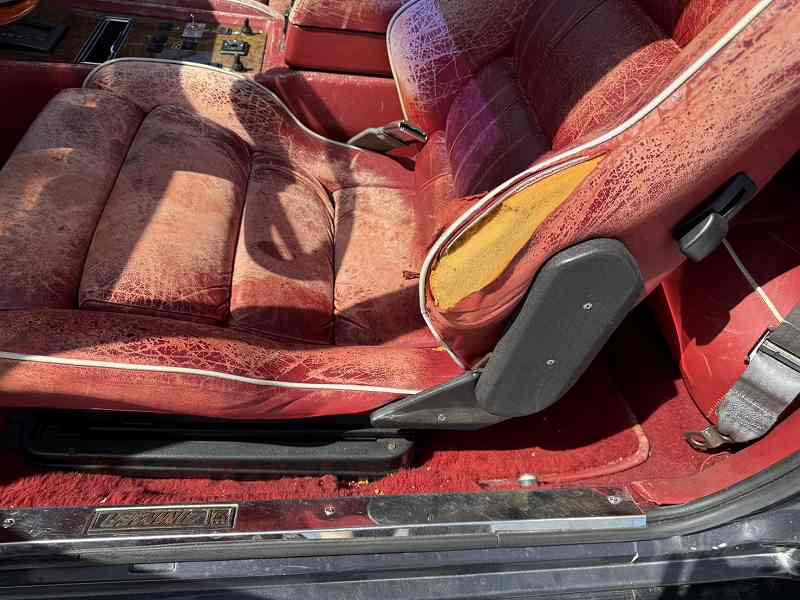 平成元年式ジマー|中古トラックの販売・買取・査定のアイナビ