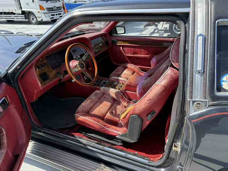 平成元年式ジマー|中古トラックの販売・買取・査定のアイナビ