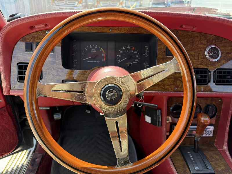 平成元年式ジマー|中古トラックの販売・買取・査定のアイナビ