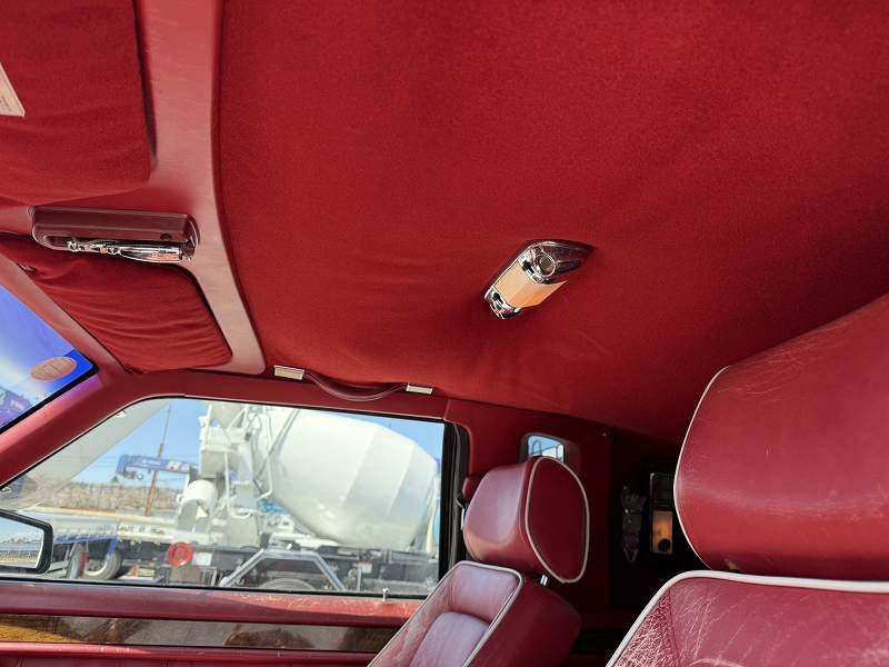 平成元年式ジマー|中古トラックの販売・買取・査定のアイナビ