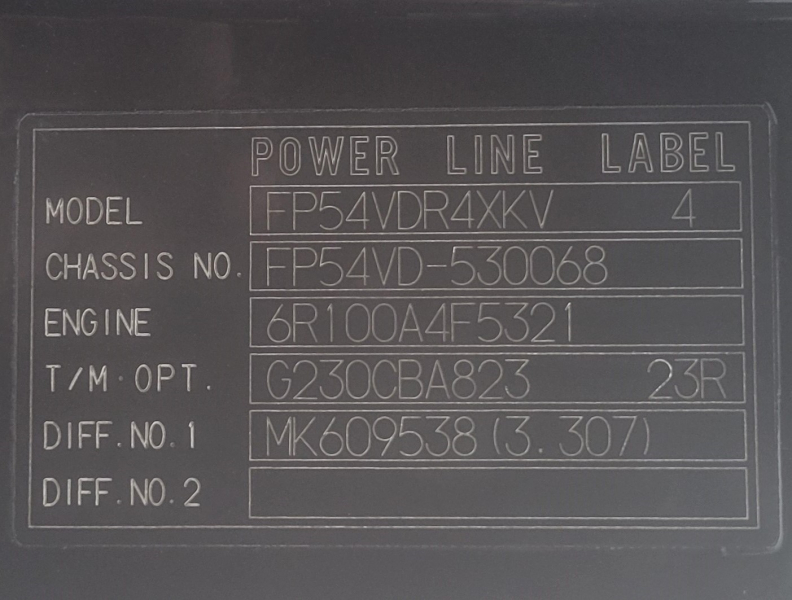 ハイルーフトラクタ|中古トラックの販売・買取・査定のアイナビ