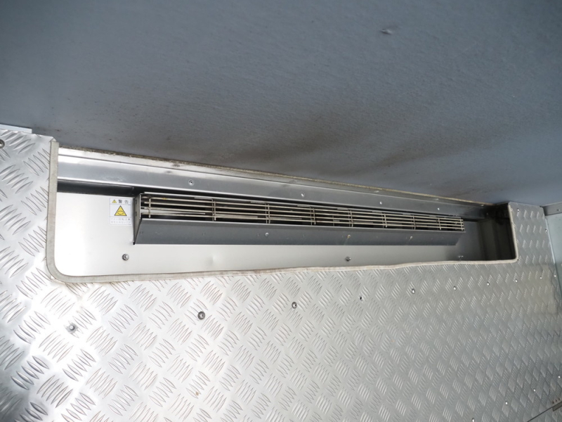 日野 冷凍バン レンジャープロ|中古トラックの販売・買取・査定のアイナビ