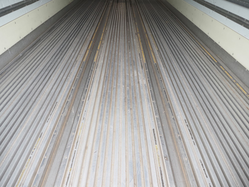 日野 冷凍バン レンジャープロ|中古トラックの販売・買取・査定のアイナビ