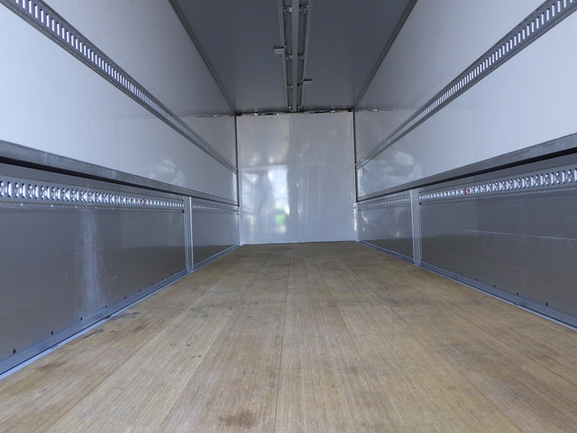 三菱2PG-FS74HZアルミウィング10t超格納ゲート|中古トラックの販売・買取・査定のアイナビ