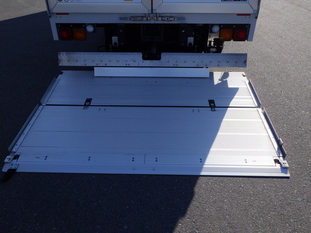 三菱2PG-FS74HZアルミウィング10t超格納ゲート|中古トラックの販売・買取・査定のアイナビ