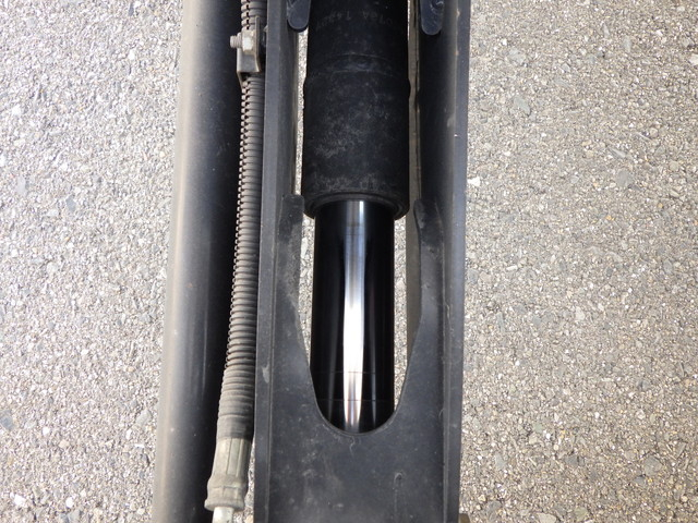 三菱2PG-FS74HZアルミウィング10t超格納ゲート|中古トラックの販売・買取・査定のアイナビ