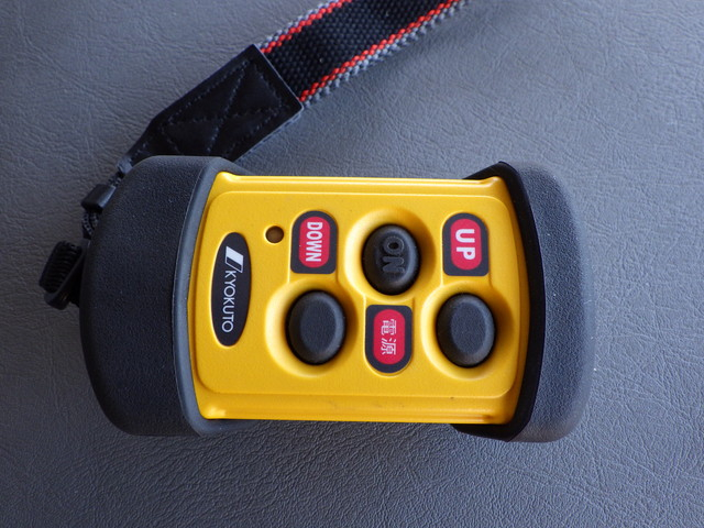 三菱2PG-FS74HZアルミウィング10t超格納ゲート|中古トラックの販売・買取・査定のアイナビ