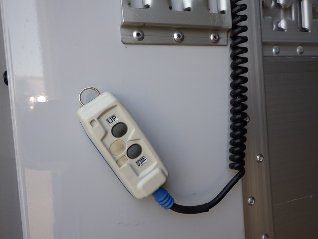 三菱2PG-FS74HZアルミウィング10t超格納ゲート|中古トラックの販売・買取・査定のアイナビ