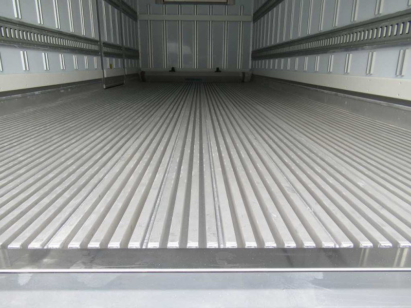 フルハーフ菱重-30℃設定キーストン格納P/Gエアサス240PS|中古トラックの販売・買取・査定のアイナビ