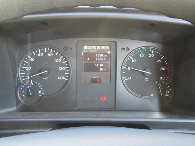 増トン 10tセルフクレーン ユニック4段 ステンレスボデー|中古トラックの販売・買取・査定のアイナビ