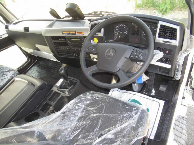 増トン 10tセルフクレーン ユニック4段 ステンレスボデー|中古トラックの販売・買取・査定のアイナビ