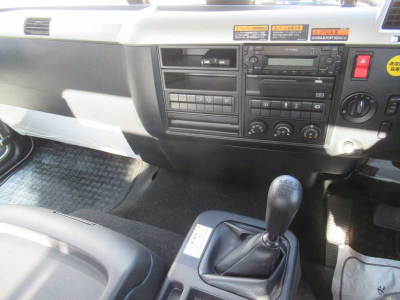 増トン 10tセルフクレーン ユニック4段 ステンレスボデー|中古トラックの販売・買取・査定のアイナビ