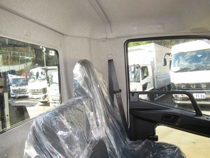 極東 フックロール R/C 220PS 6速 ベッドレス|中古トラックの販売・買取・査定のアイナビ