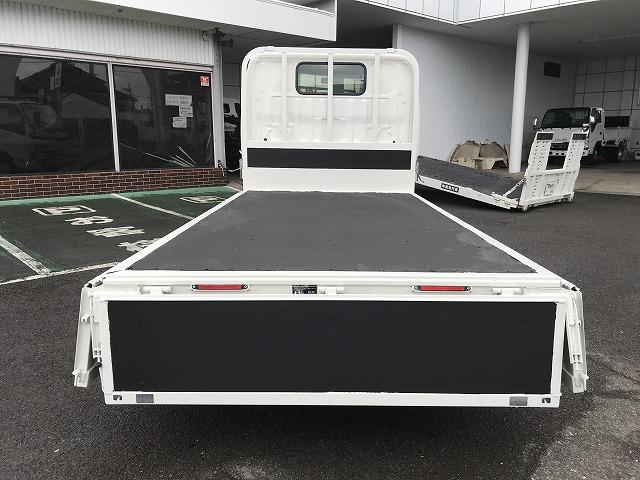 トヨタ 平ボディ トヨエース|中古トラックの販売・買取・査定のアイナビ