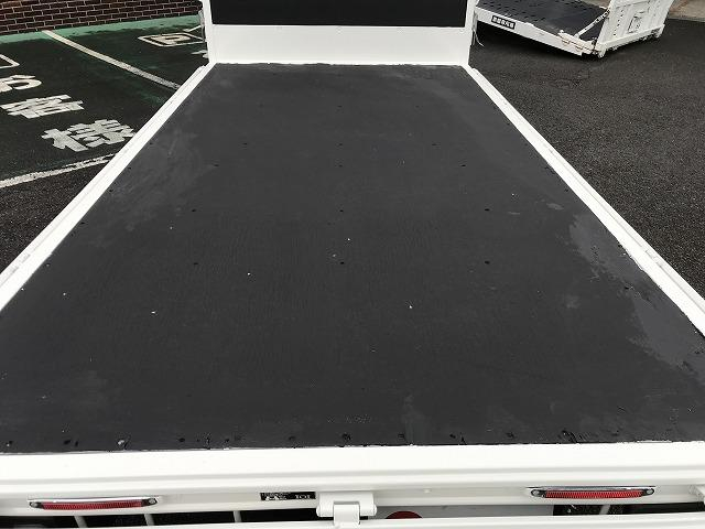 トヨタ 平ボディ トヨエース|中古トラックの販売・買取・査定のアイナビ