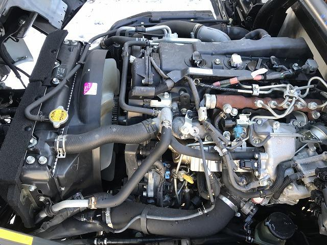 トヨタ 平ボディ トヨエース|中古トラックの販売・買取・査定のアイナビ