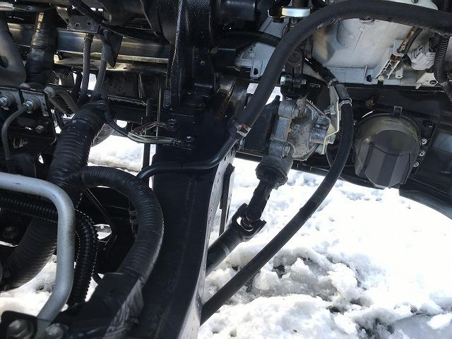 トヨタ 平ボディ トヨエース|中古トラックの販売・買取・査定のアイナビ