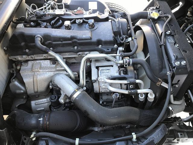 トヨタ 平ボディ トヨエース|中古トラックの販売・買取・査定のアイナビ