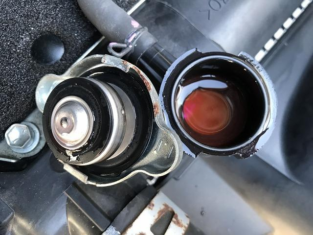 トヨタ 平ボディ トヨエース|中古トラックの販売・買取・査定のアイナビ