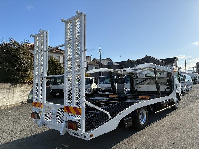 いすゞ 特殊車両|中古トラックの販売・買取・査定のアイナビ