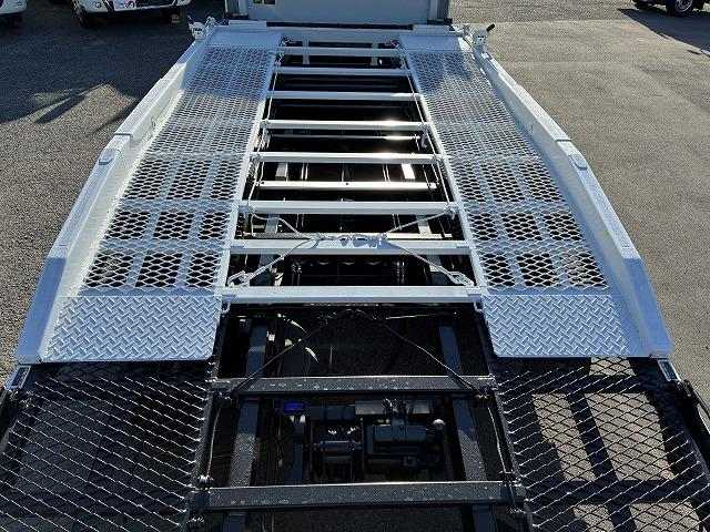 いすゞ 特殊車両|中古トラックの販売・買取・査定のアイナビ