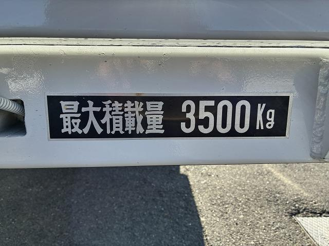 いすゞ 特殊車両|中古トラックの販売・買取・査定のアイナビ