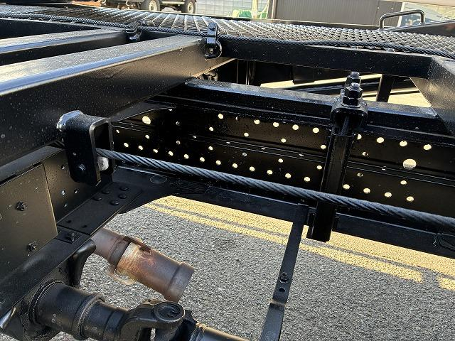 いすゞ 特殊車両|中古トラックの販売・買取・査定のアイナビ