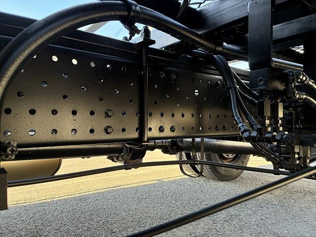 いすゞ 特殊車両|中古トラックの販売・買取・査定のアイナビ