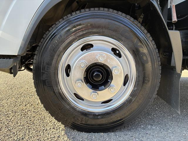 いすゞ 特殊車両|中古トラックの販売・買取・査定のアイナビ