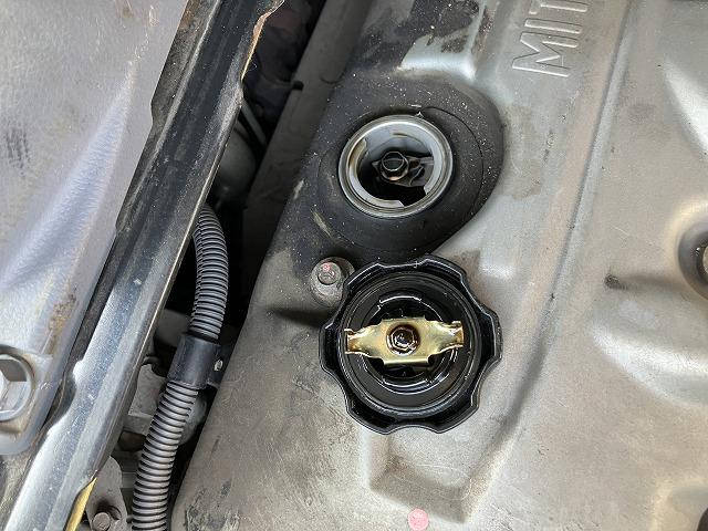 三菱ふそう 平ボディ キャンターガッツ|中古トラックの販売・買取・査定のアイナビ