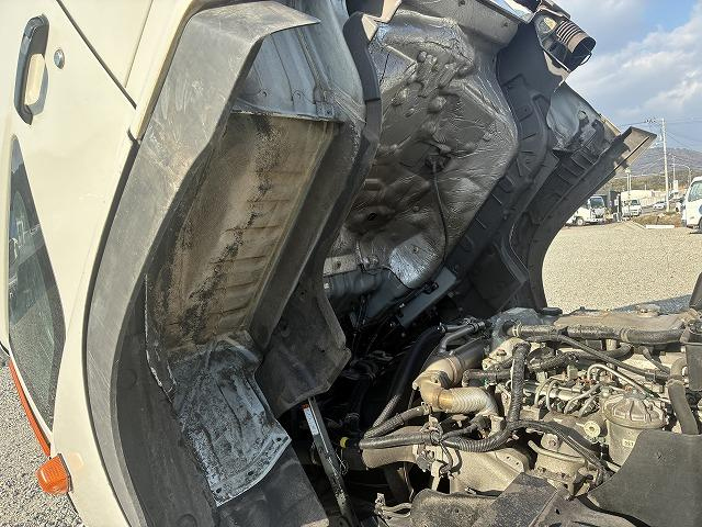 日野 平ボディ|中古トラックの販売・買取・査定のアイナビ