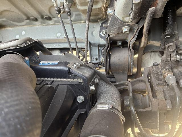 日野 平ボディ|中古トラックの販売・買取・査定のアイナビ