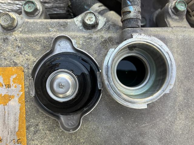 日野 平ボディ|中古トラックの販売・買取・査定のアイナビ