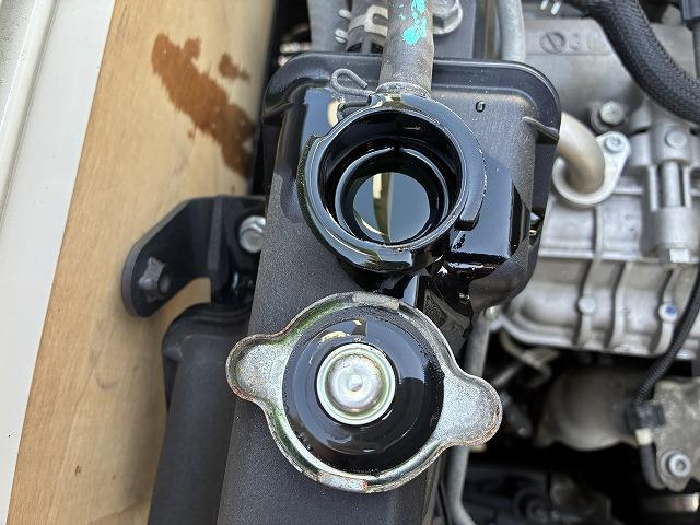 三菱ふそう 平ボディ キャンター|中古トラックの販売・買取・査定のアイナビ