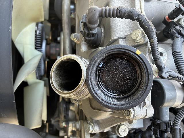 三菱ふそう 平ボディ キャンター|中古トラックの販売・買取・査定のアイナビ