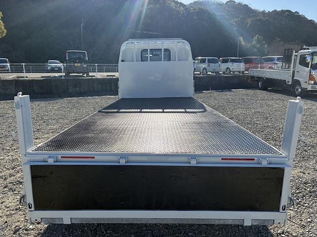 いすゞ 平ボディ|中古トラックの販売・買取・査定のアイナビ