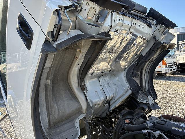 いすゞ 平ボディ|中古トラックの販売・買取・査定のアイナビ