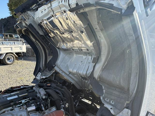 いすゞ 平ボディ|中古トラックの販売・買取・査定のアイナビ