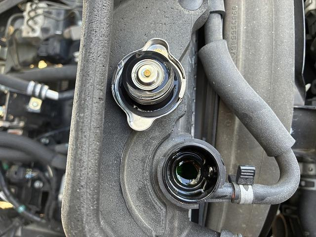 いすゞ 平ボディ|中古トラックの販売・買取・査定のアイナビ