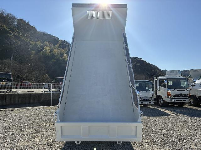 マツダ ダンプ|中古トラックの販売・買取・査定のアイナビ