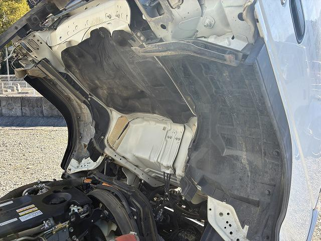 マツダ ダンプ|中古トラックの販売・買取・査定のアイナビ