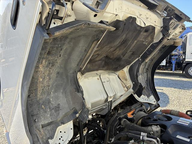 マツダ ダンプ|中古トラックの販売・買取・査定のアイナビ