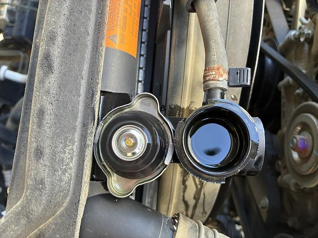 マツダ ダンプ|中古トラックの販売・買取・査定のアイナビ