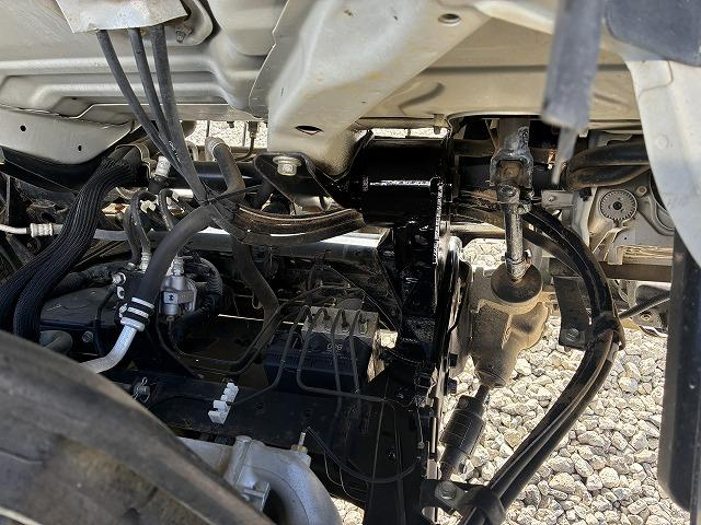 マツダ ダンプ|中古トラックの販売・買取・査定のアイナビ