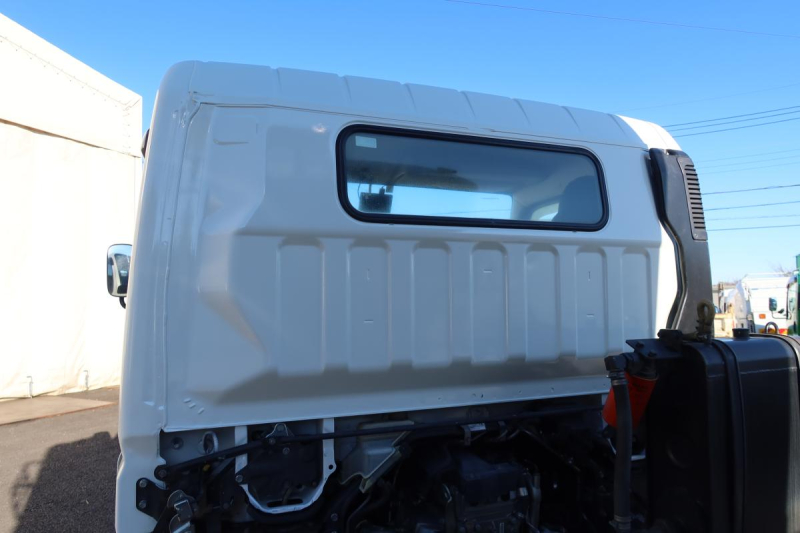 ワイド幅 巻き込みパッカー車 極東製6.2立米 積載3100kg|中古トラックの販売・買取・査定のアイナビ