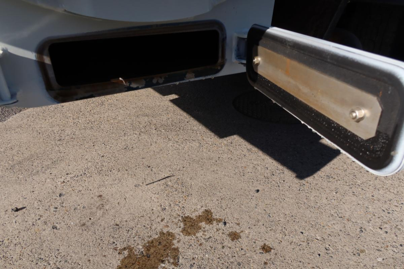 ワイド幅 巻き込みパッカー車 極東製6.2立米 積載3100kg|中古トラックの販売・買取・査定のアイナビ