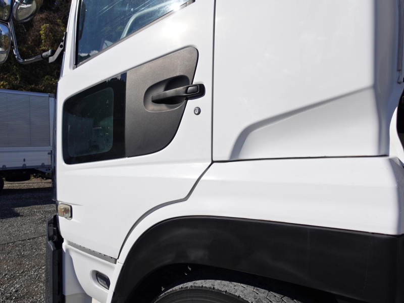 大型アルミウイングアルミウィング|中古トラックの販売・買取・査定のアイナビ